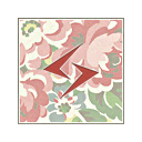 Slinky Vintage  screen for extension Chrome web store in OffiDocs Chromium