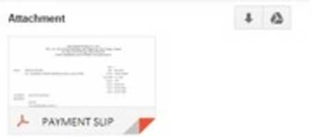 Free download Slip free photo or picture to be edited with GIMP online image editor