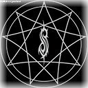 Slipknot  screen for extension Chrome web store in OffiDocs Chromium