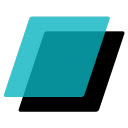 Sliq Job Change Tracker  screen for extension Chrome web store in OffiDocs Chromium