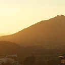 SLO  screen for extension Chrome web store in OffiDocs Chromium