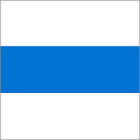 Sloboda  screen for extension Chrome web store in OffiDocs Chromium