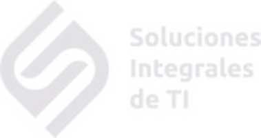 Free download s_logo free photo or picture to be edited with GIMP online image editor