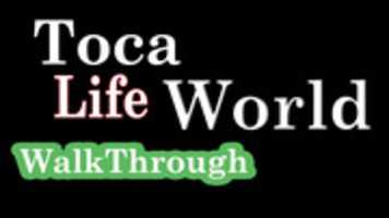 Free download slogon_toca free photo or picture to be edited with GIMP online image editor