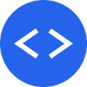 SlopCode: Text to Organized Code Directories  screen for extension Chrome web store in OffiDocs Chromium