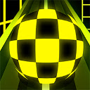 Slope 2 Unblocked Game  screen for extension Chrome web store in OffiDocs Chromium