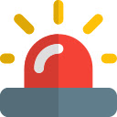 Slotbot.in  screen for extension Chrome web store in OffiDocs Chromium
