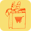 Slot Finder  screen for extension Chrome web store in OffiDocs Chromium