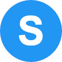 Sloth DevTool  screen for extension Chrome web store in OffiDocs Chromium