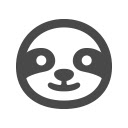 Sloth Worth  screen for extension Chrome web store in OffiDocs Chromium Sloth Worth  screen for extension Chrome web store in OffiDocs Chromium