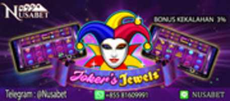 Free download Slot Joker Jewels, Agen Joker Jewels, Daftar Joker Jewels,, Agen Slot Pulsa,Joker Jewels Deposit Pulsa free photo or picture to be edited with GIMP online image editor