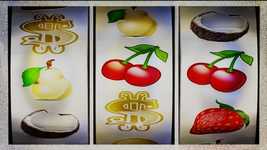 Free download Slot Machine Money Game -  free video to be edited with OpenShot online video editor