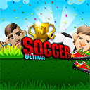 ﻿Slot Machine Ultimate Soccer  screen for extension Chrome web store in OffiDocs Chromium