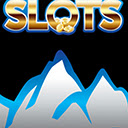 Slots  screen for extension Chrome web store in OffiDocs Chromium