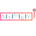 Slotstory Chrome Theme  screen for extension Chrome web store in OffiDocs Chromium