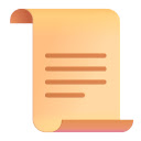 Slow Scroll  screen for extension Chrome web store in OffiDocs Chromium