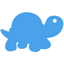 Slow Twitter  screen for extension Chrome web store in OffiDocs Chromium