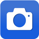 SLRCLUB+  screen for extension Chrome web store in OffiDocs Chromium