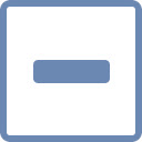 Slugify  screen for extension Chrome web store in OffiDocs Chromium