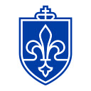 SLU hILLpr  screen for extension Chrome web store in OffiDocs Chromium