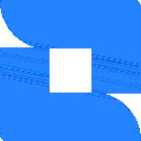 SLUSH for Jira Align  screen for extension Chrome web store in OffiDocs Chromium