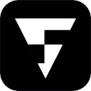 Slyce  screen for extension Chrome web store in OffiDocs Chromium