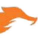 Slydeck App  screen for extension Chrome web store in OffiDocs Chromium