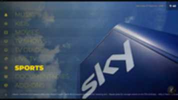 Free download slyone free photo or picture to be edited with GIMP online image editor