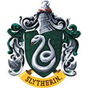 Slytherin Pride  screen for extension Chrome web store in OffiDocs Chromium