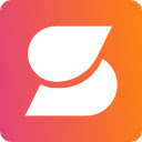 Slyyp  screen for extension Chrome web store in OffiDocs Chromium