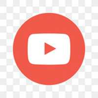 Free download sm_5a9797d5c93d3 free photo or picture to be edited with GIMP online image editor