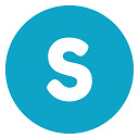 Smack.im Screen Share  screen for extension Chrome web store in OffiDocs Chromium