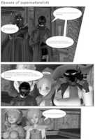 Free download SmackJeeves Shameless Advertisments free photo or picture to be edited with GIMP online image editor