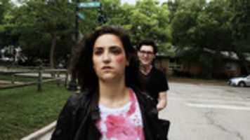 Free download Smadam Productions Omega Beta 4x 3 free photo or picture to be edited with GIMP online image editor