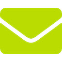 SMAILD for Bexio  screen for extension Chrome web store in OffiDocs Chromium