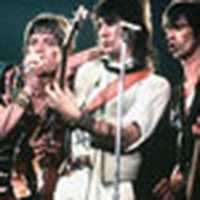 Free download Small 3 free photo or picture to be edited with GIMP online image editor