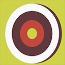 Small Archer Shooting Game  screen for extension Chrome web store in OffiDocs Chromium