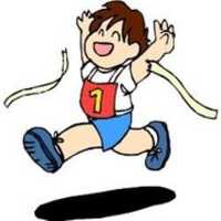 Free download Small Atletismo 3 1 free photo or picture to be edited with GIMP online image editor