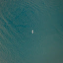 Small boat  screen for extension Chrome web store in OffiDocs Chromium