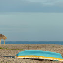 Small Boat on the Beach  screen for extension Chrome web store in OffiDocs Chromium