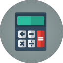 Small Browser Calculator  screen for extension Chrome web store in OffiDocs Chromium