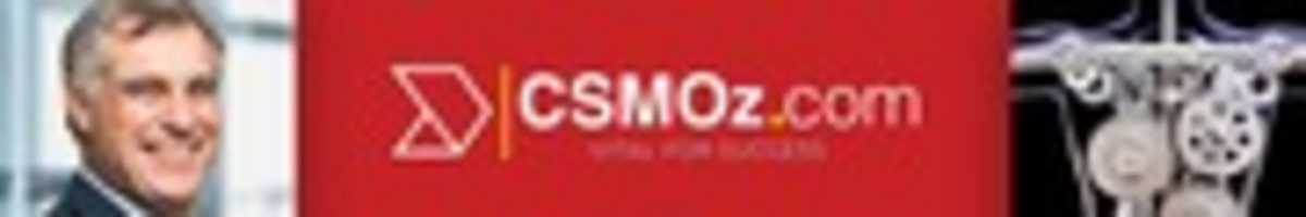 Free download Small Business Support Services - CSMOz free photo or picture to be edited with GIMP online image editor