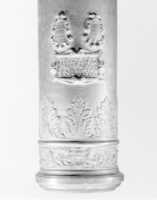 Free download Small cannon free photo or picture to be edited with GIMP online image editor