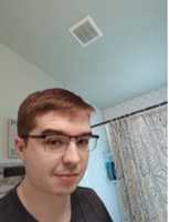 Free download smaller free photo or picture to be edited with GIMP online image editor