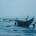 Small Fishing Boat  screen for extension Chrome web store in OffiDocs Chromium