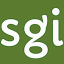 Small Garden Ideas  screen for extension Chrome web store in OffiDocs Chromium