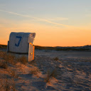 small house and desert  screen for extension Chrome web store in OffiDocs Chromium