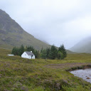 Small House in the Mountains  screen for extension Chrome web store in OffiDocs Chromium