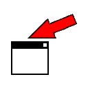 Smallify  screen for extension Chrome web store in OffiDocs Chromium Smallify  screen for extension Chrome web store in OffiDocs Chromium