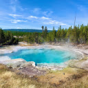 Small lake  screen for extension Chrome web store in OffiDocs Chromium